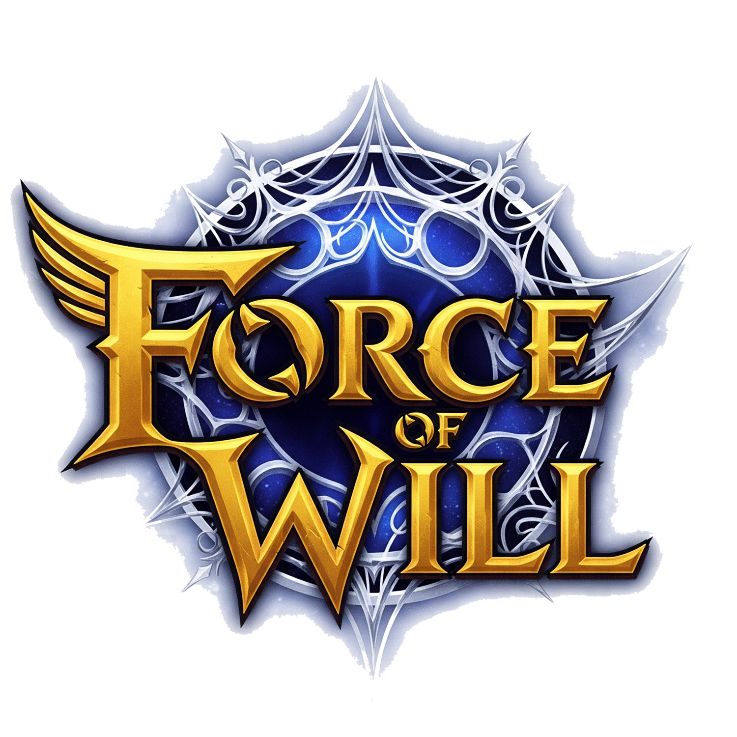 Force of Will - OnyTCG