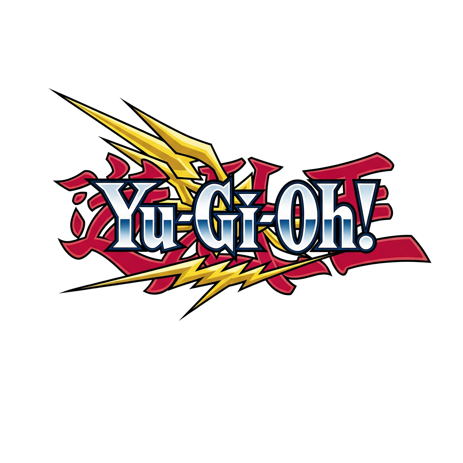 Yu-Gi-Oh! - OnyTCG