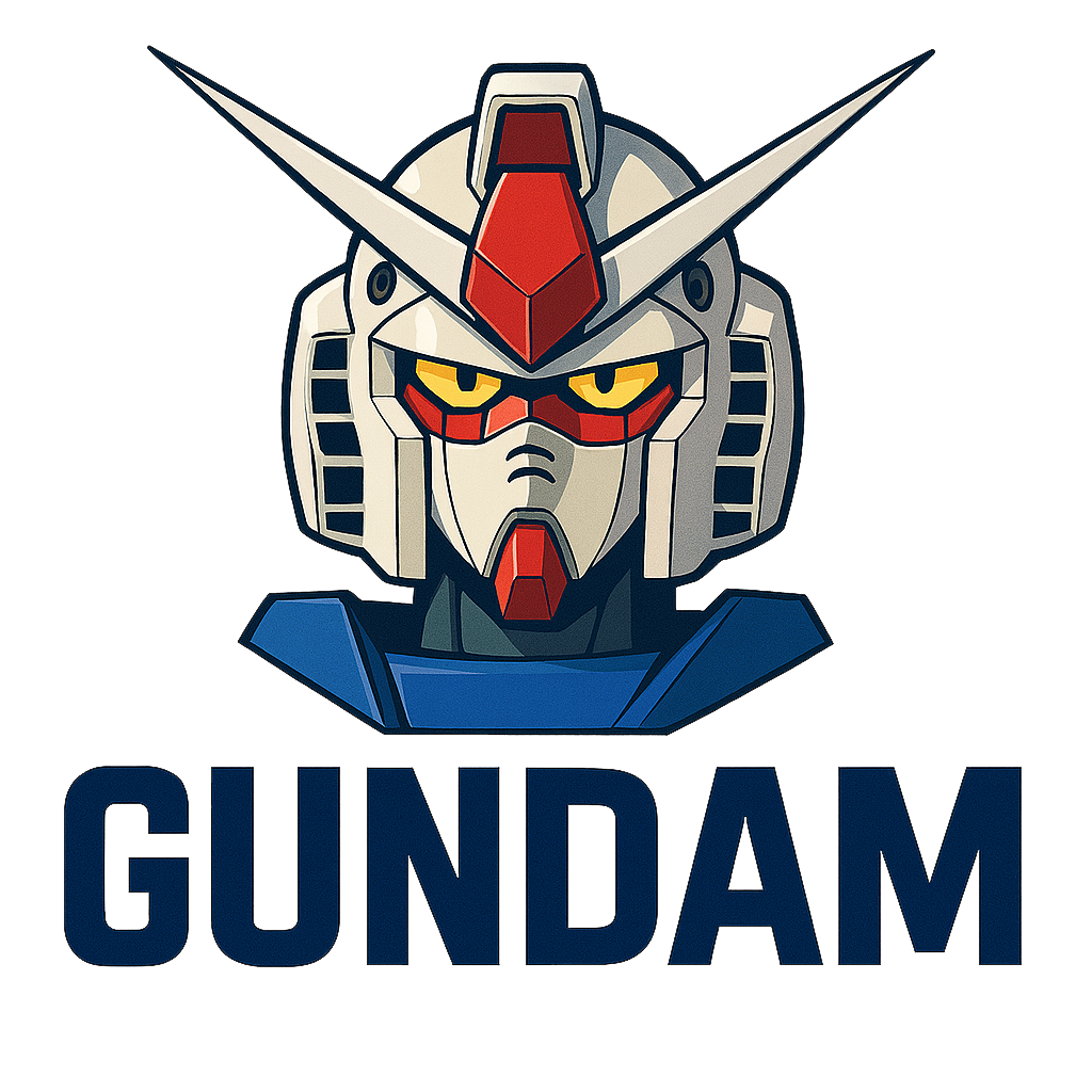 Gundam - OnyTCG