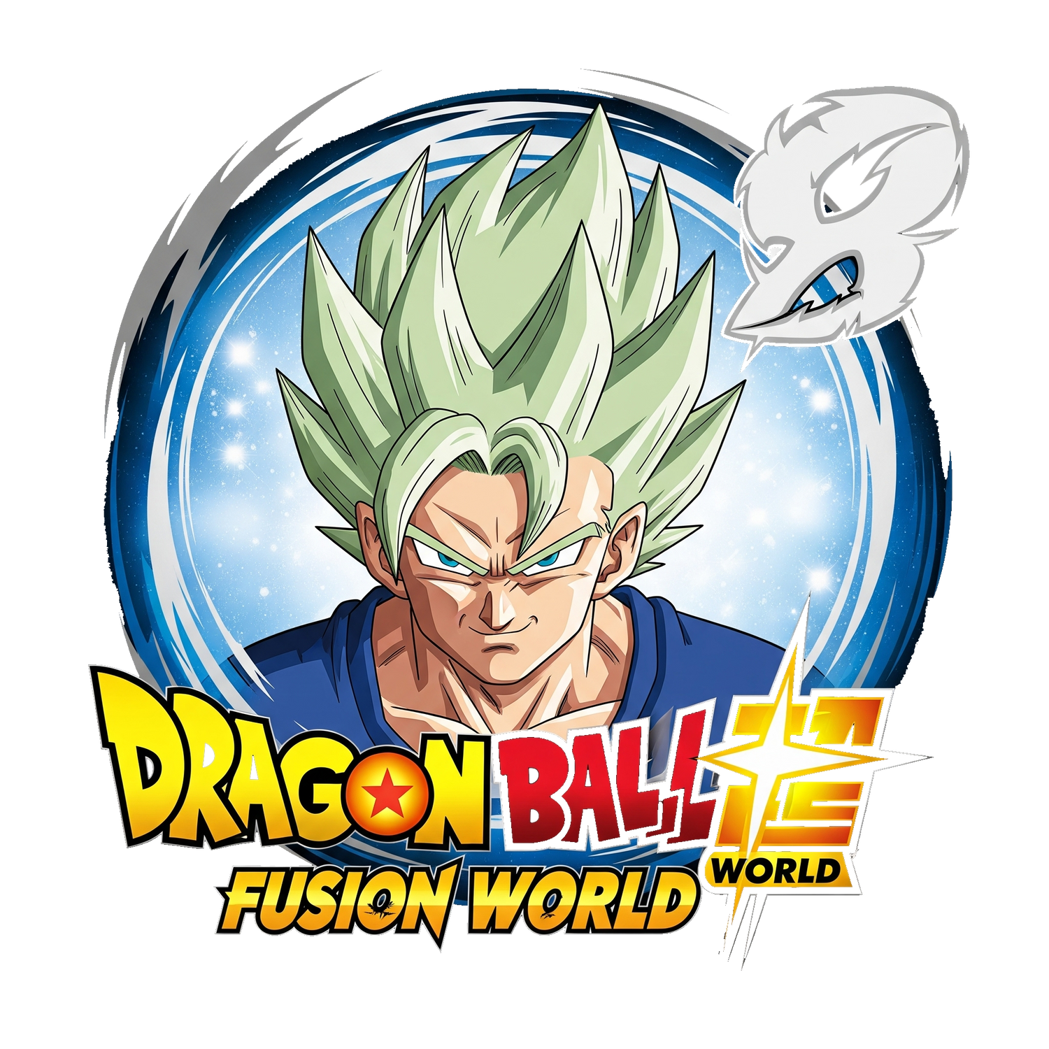Dragon ball Fusion World - OnyTCG