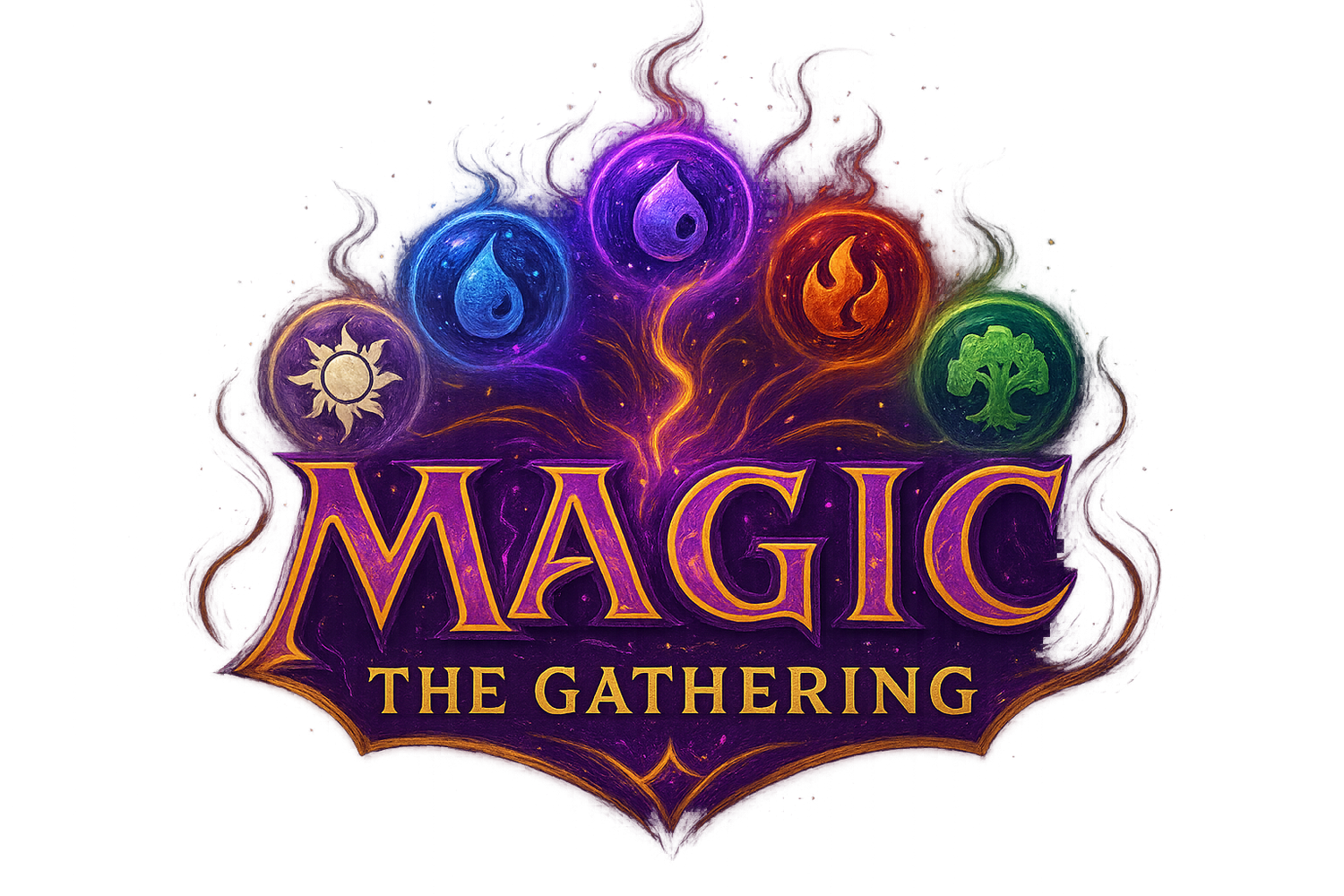 Magic: The Gathering - OnyTCG