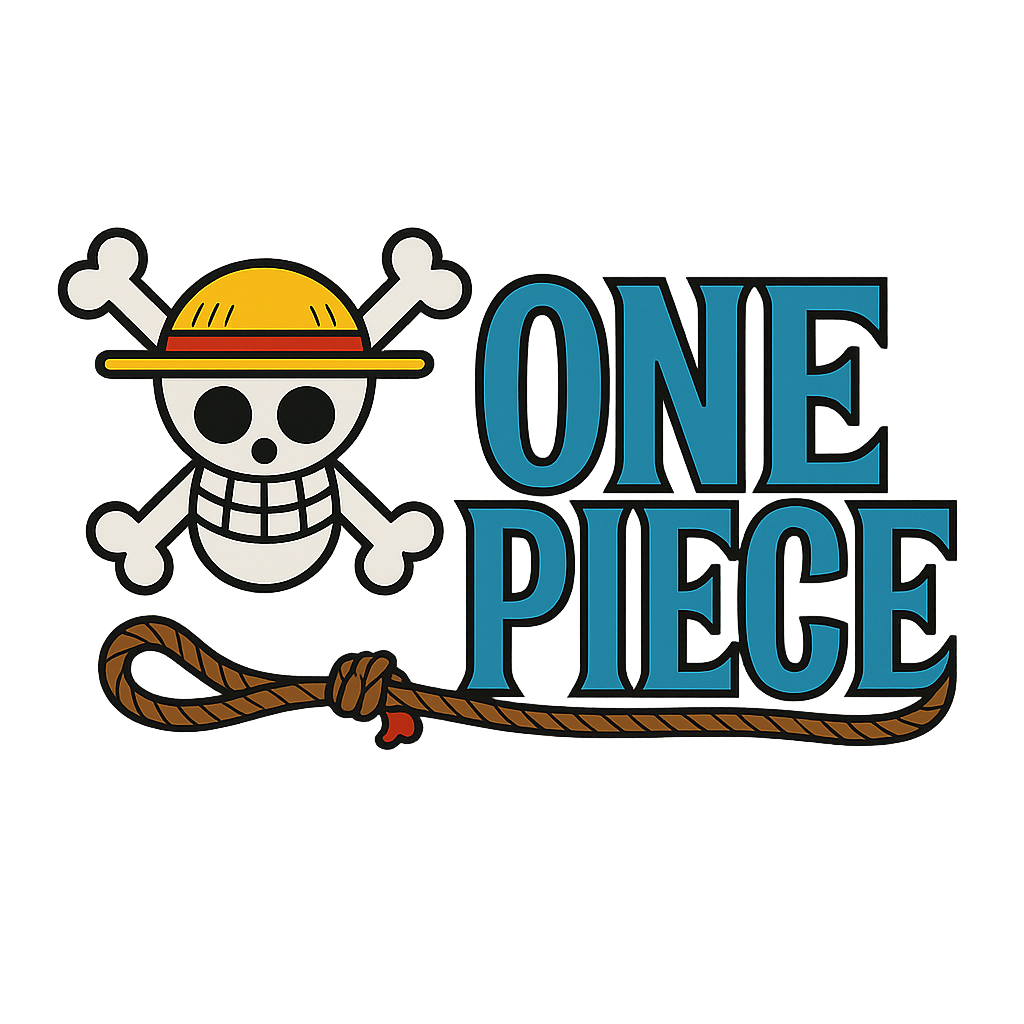 One Piece - OnyTCG