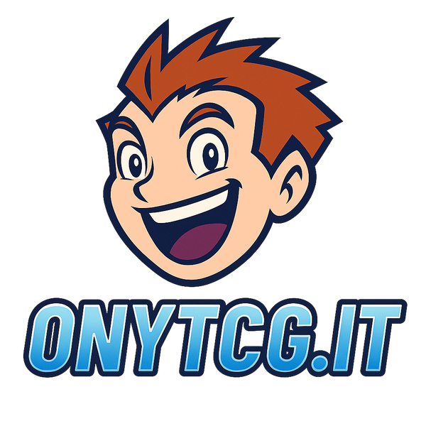 OnyTCG