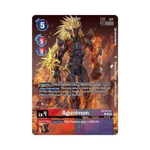 Digimon TCG Card Game World Convergence Box (BT-21) ENG